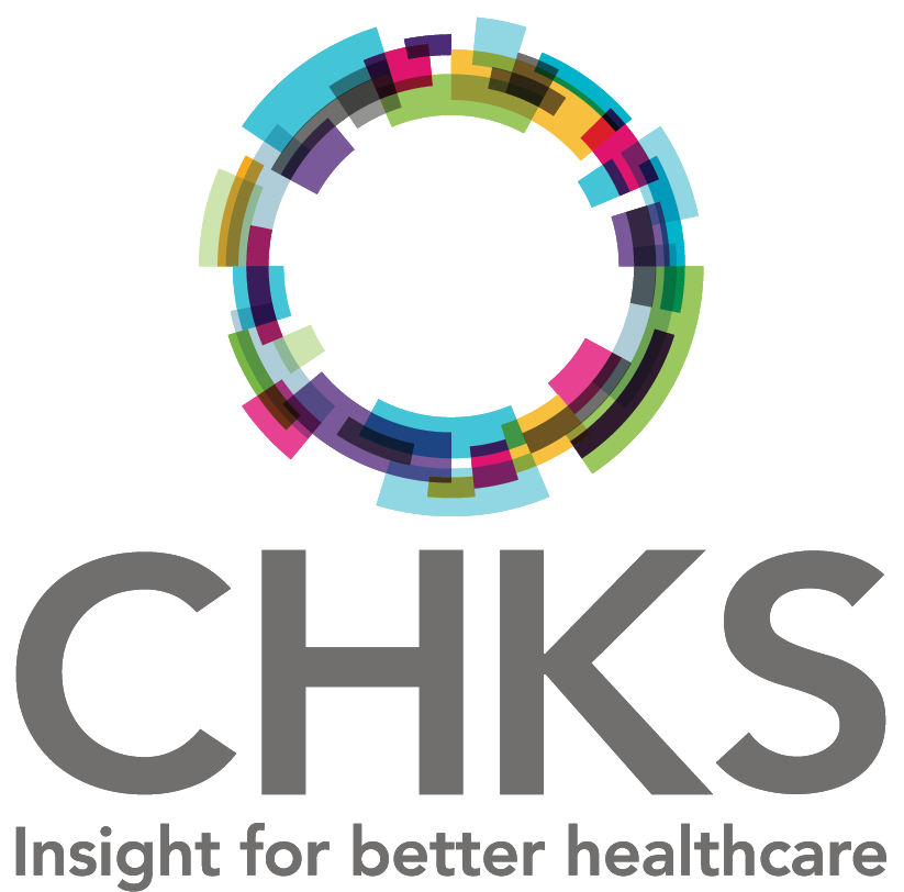 CHKS