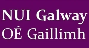 NUI Galway