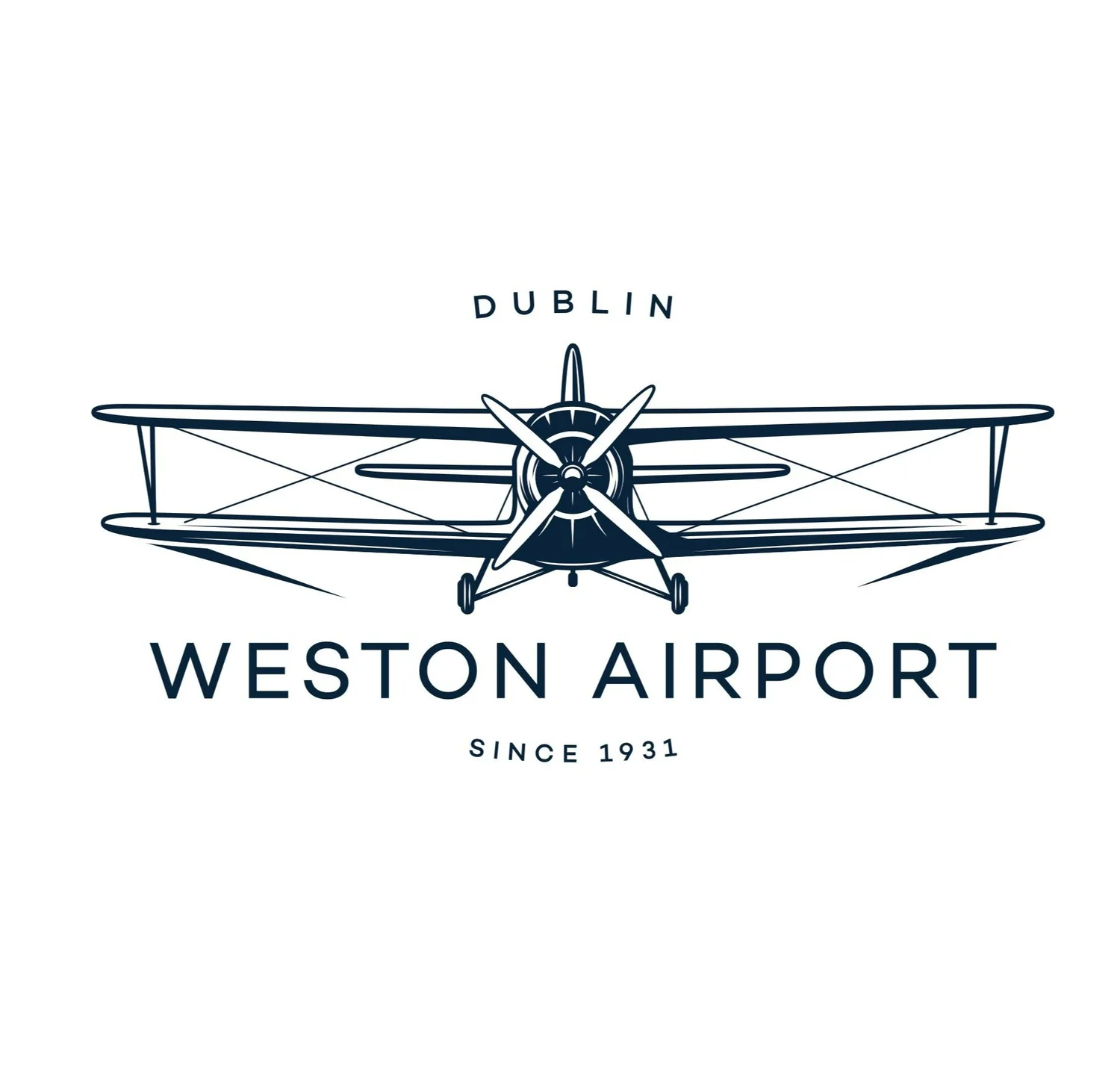 Weston Airport