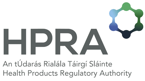 HPRA