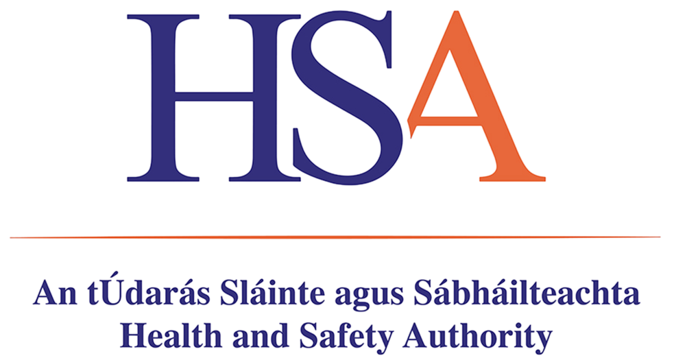HSA