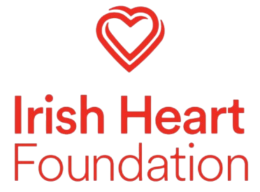 Irish Heart Foundation