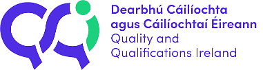 QQI