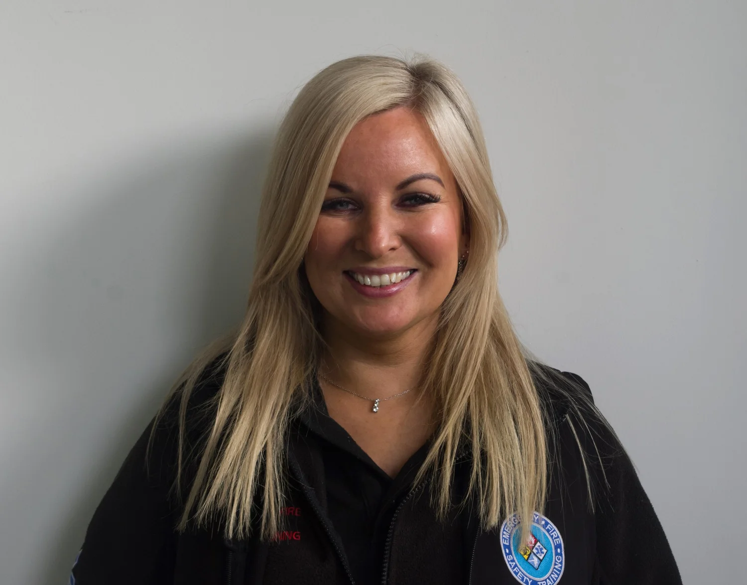 Caroline O Toole, HR Manager at EFAST Ireland