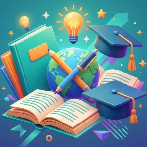 1 Day Firefighter Entry Readiness Course (Offline Course)